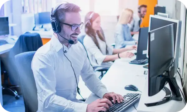VolksVermogen hoe het werkt